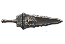 beastbane weapons nier replicant wiki guide 250