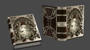 grimoire2-character-nier-replicant-wiki-guide