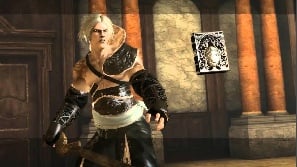grimoire3-character-nier-replicant-wiki-guide