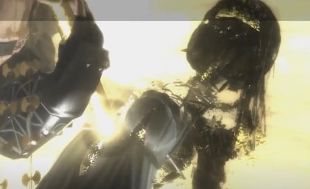 kaine-shade-bosses-world-nier-replicant-wiki-guide