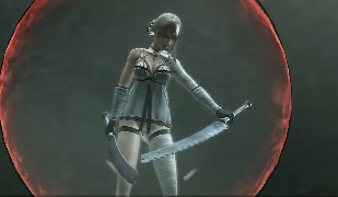 kaine4-character-nier-replicant-wiki-guide