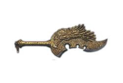 phoenix dagger weapons nier replicant wiki guide 250