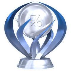 platinum-trophy-achievements-nier-replicant-wiki-guide