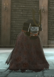 250px-emil-samurai-costume-cosmetics-nier-replicant-wiki-guide
