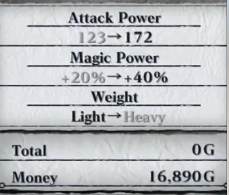 attackpowerincrease-stats-character-nier-replicant-wiki-guide