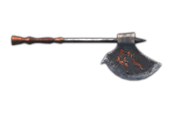 axe-of-beheading-lvl2-weapons-nier-replica-wiki-guide-250