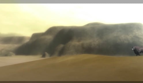 desert-wolf-locations-world-nier-replicant-wiki-guide