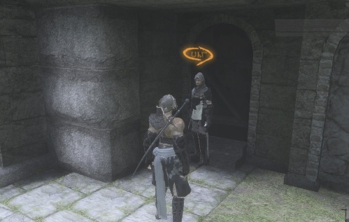 gatekeepers-errand-quests-world-nier-replicant-wiki-guide