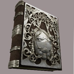 grimoire-character-nier-replicant-wiki-guide