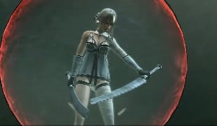 kaine4-character-nier-replicant-wiki-guide