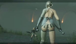 kaine5-character-nier-replicant-wiki-guide
