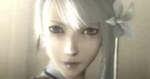 kaineinfobox-character-nier-replicant-wiki-guide