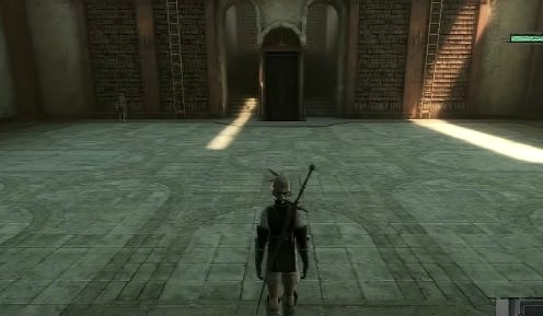 library-locations-world-nier-replicant-wiki-guide