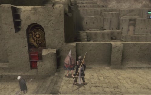 life-in-the-sands-quests-world-nier-replicant-wiki-guide