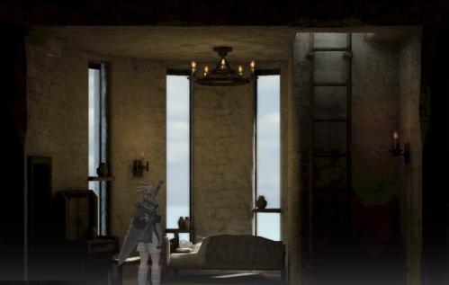 lighthouse-lady-quests-world-nier-replicant-wiki-guide