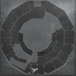 lost-shrine-map-key-items-nier-replicant-wiki-guide-250