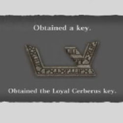 loyal-cerberus-key-items-nier-replicant-wiki-guide-250