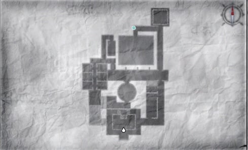 manor-map-maps-locations-world-nier-replicant-wiki-guide