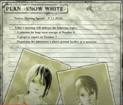 progress-report-snow-white-plans-world-nier-replicant-wiki-guide