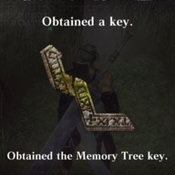 memory-tree-key-key-items-nier-replicant-wiki-guide-250px