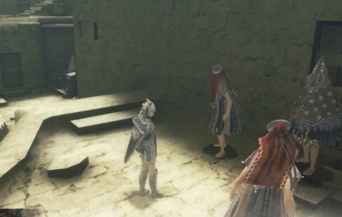 missing-girl-quests-world-nier-replicant-wiki-guide