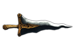 nirvana-dagger-lvl3-weapons-nier-replicant-wiki-guide-250