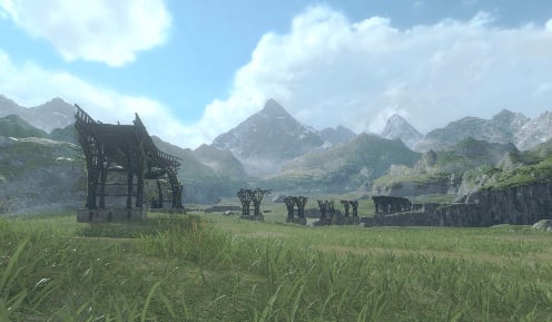 northern-plains-locations-world-nier-replicant-wiki-guide