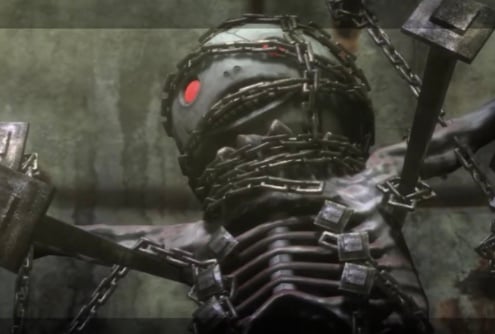 number6-boss-nier-replicant-wiki-guide