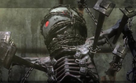 number63-bosses-world-nier-replicant-wiki-guide