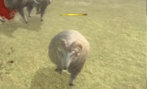 one-sheep-animals-world-nier-replicant-wiki-guide
