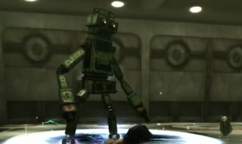 p32-giant-robots-enemies-world-nier-replicant-wiki-guide