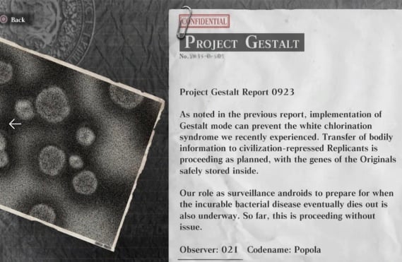 project-gestalt-0923-world-nier-replicant-wiki-guide