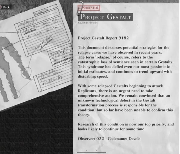 project-gestalt-9182-world-nier-replicant-wiki-guide