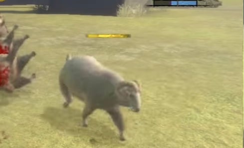 running-sheep-animals-world-nier-replicant-wiki-guide