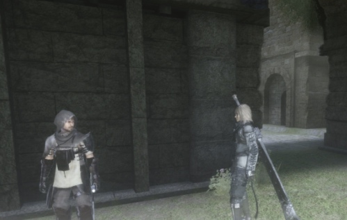 search-for-the-shade-quests-world-nier-replicant-wiki-guide