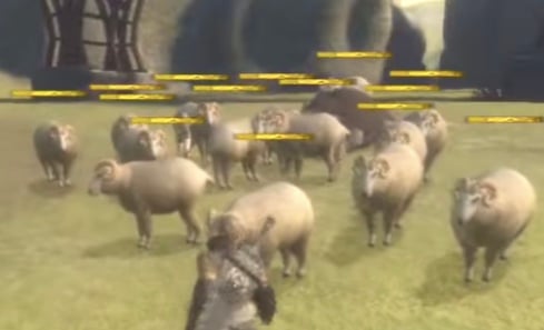 sheep-hoard-animals-world-nier-replicant-wiki-guide