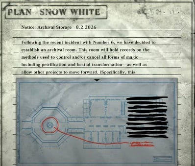 snow-white-plans-archival-storage-world-nier-replicant-wiki-guide