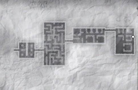 underground-facility-b1-maps-locations-world-nier-replicant-wiki-guide
