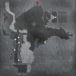 village-map-key-items-nier-replicant-wiki-guide-250