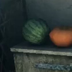 watermelon-cultivation-items-items-nier-replicant-wiki-guide-250