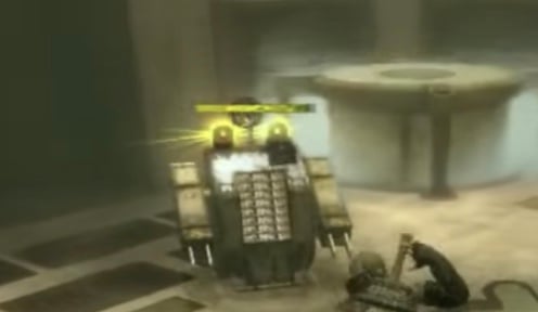 yellow-robot-enemies-world-nier-replicant-wiki-guide